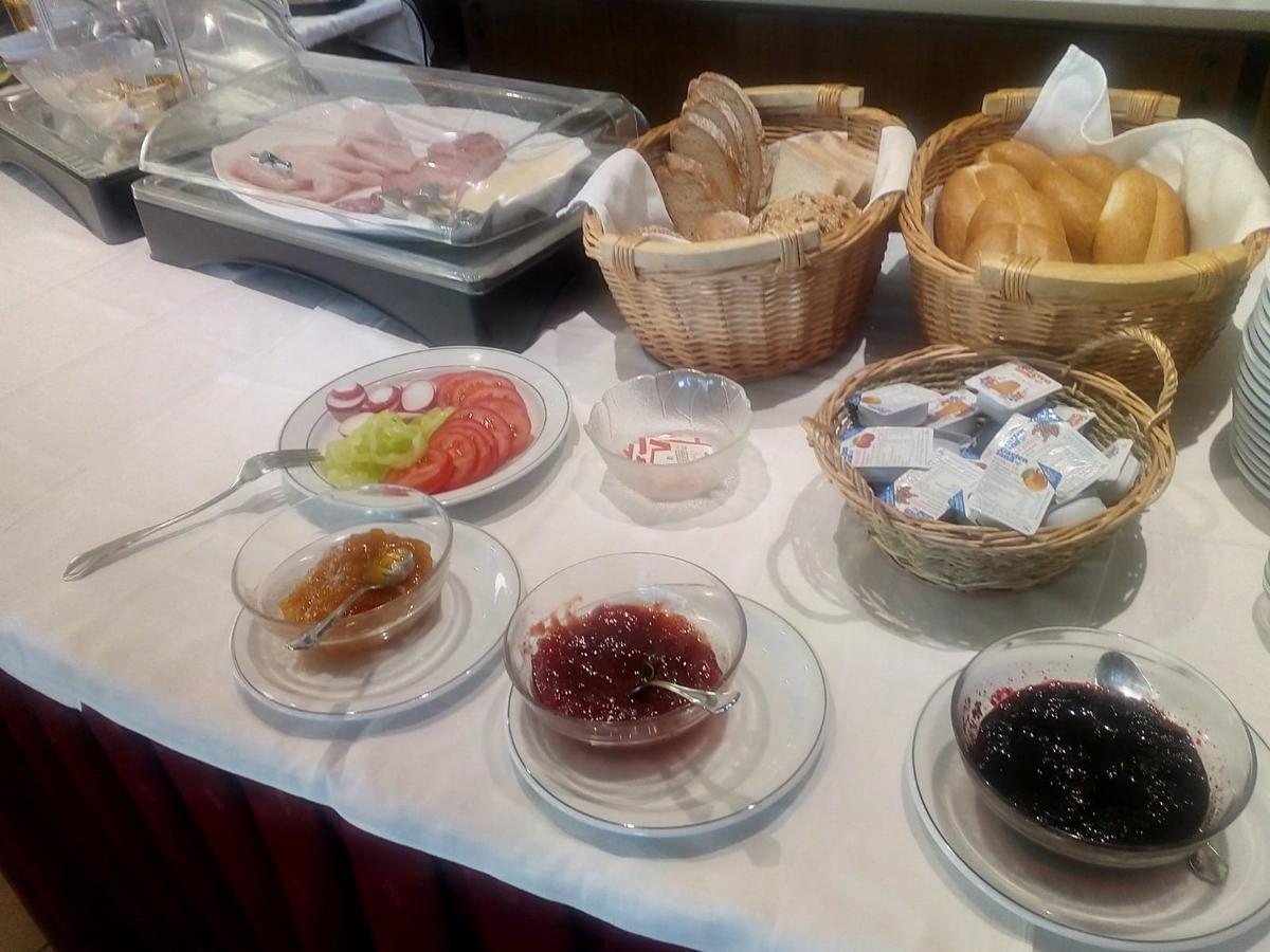 Hotel Restaurant Zum Schwan Schwanberg Kültér fotó